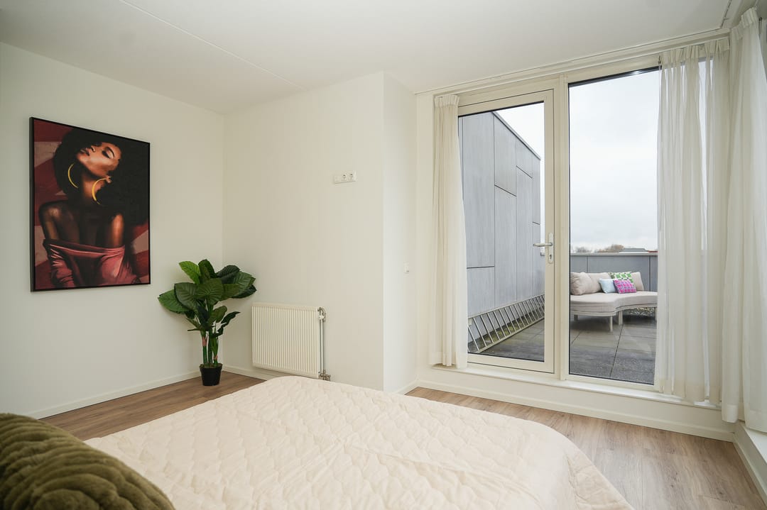 Foto 28 van Biesterweg 3