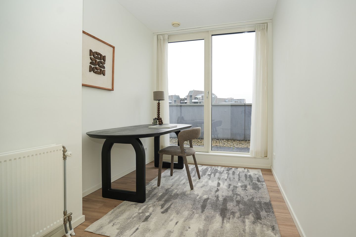 Foto 29 van Biesterweg 3