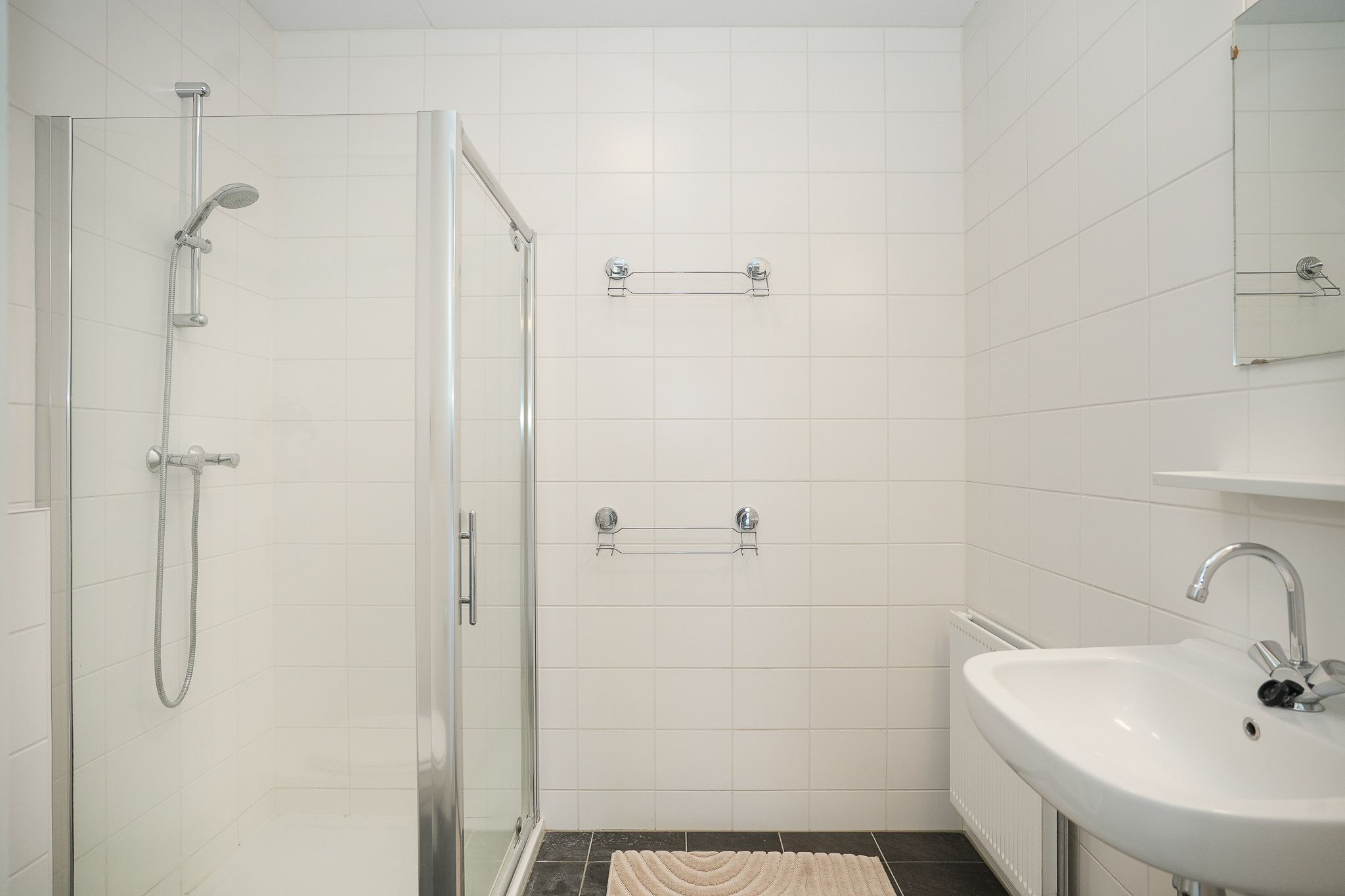 Foto 30 van Biesterweg 3