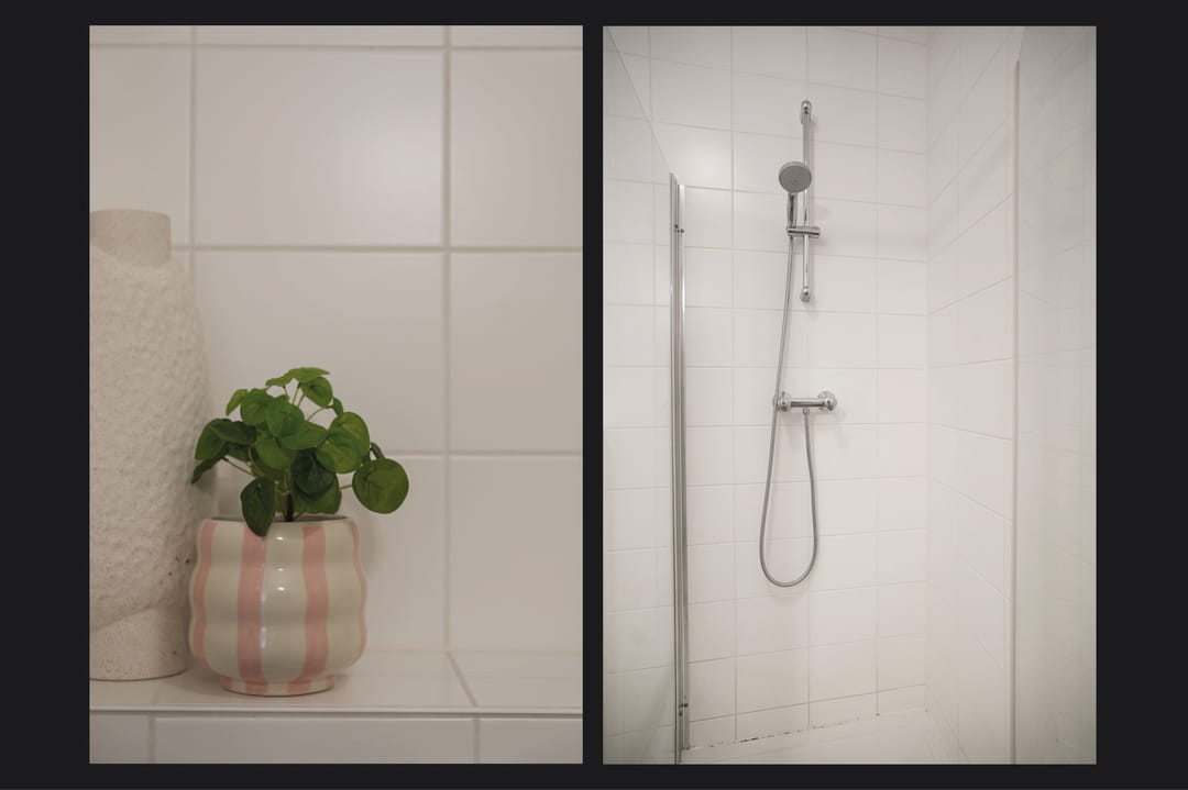 Foto 31 van Biesterweg 3