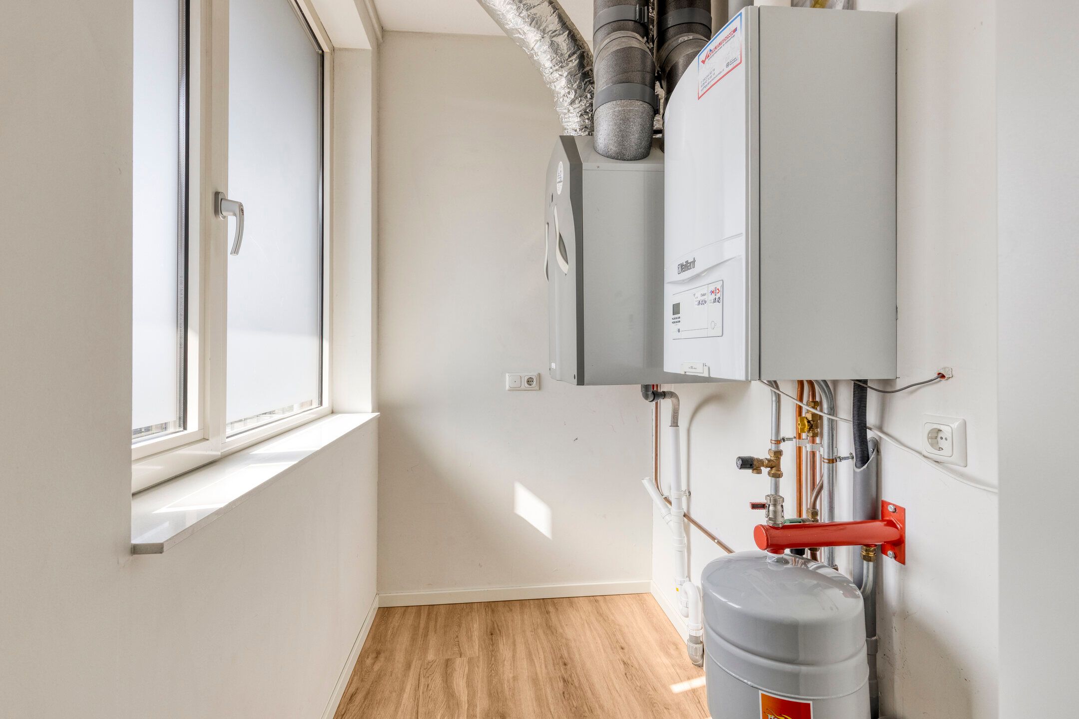 Foto 33 van Biesterweg 3