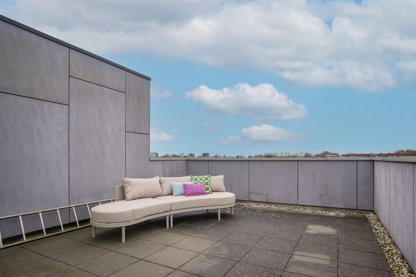 Foto 34 van Biesterweg 3