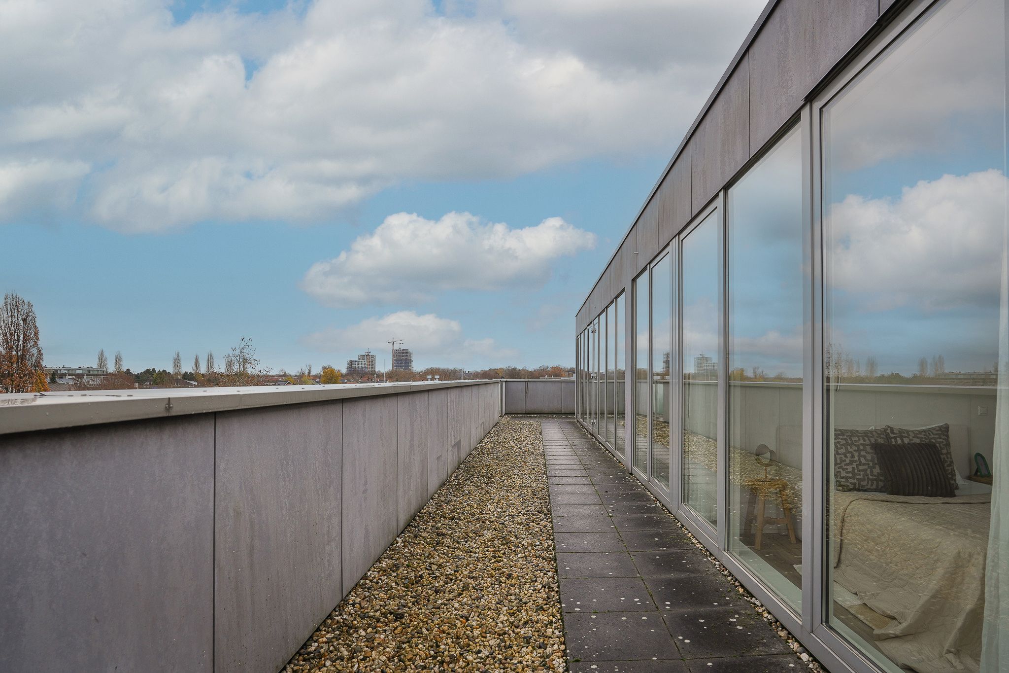 Foto 36 van Biesterweg 3