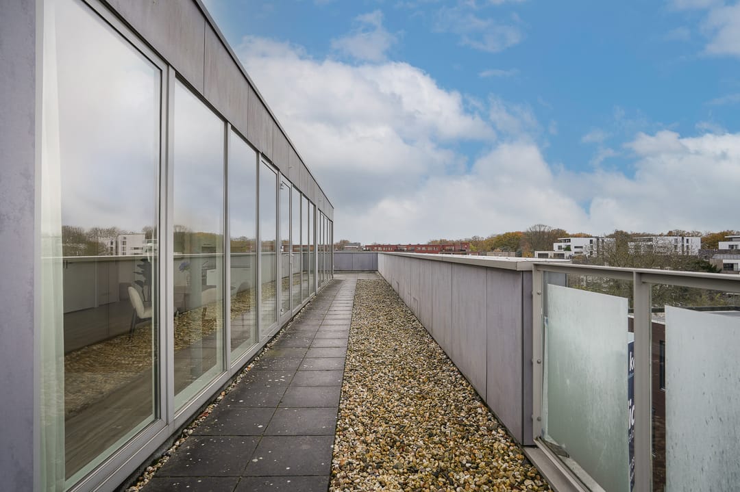 Foto 38 van Biesterweg 3