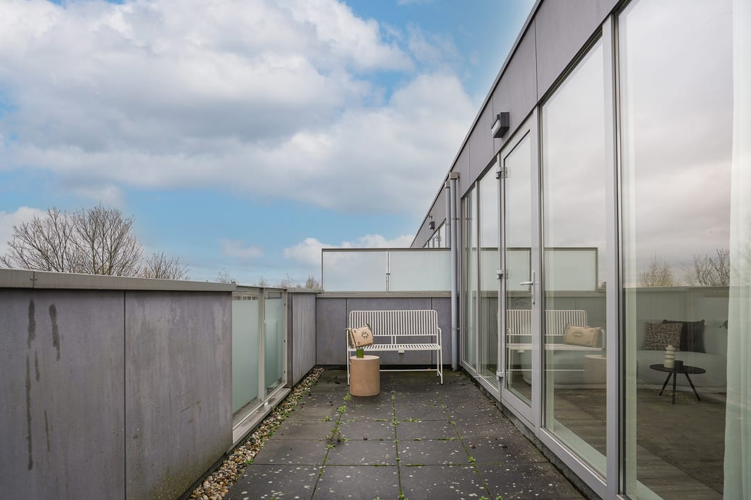 Foto 37 van Biesterweg 3