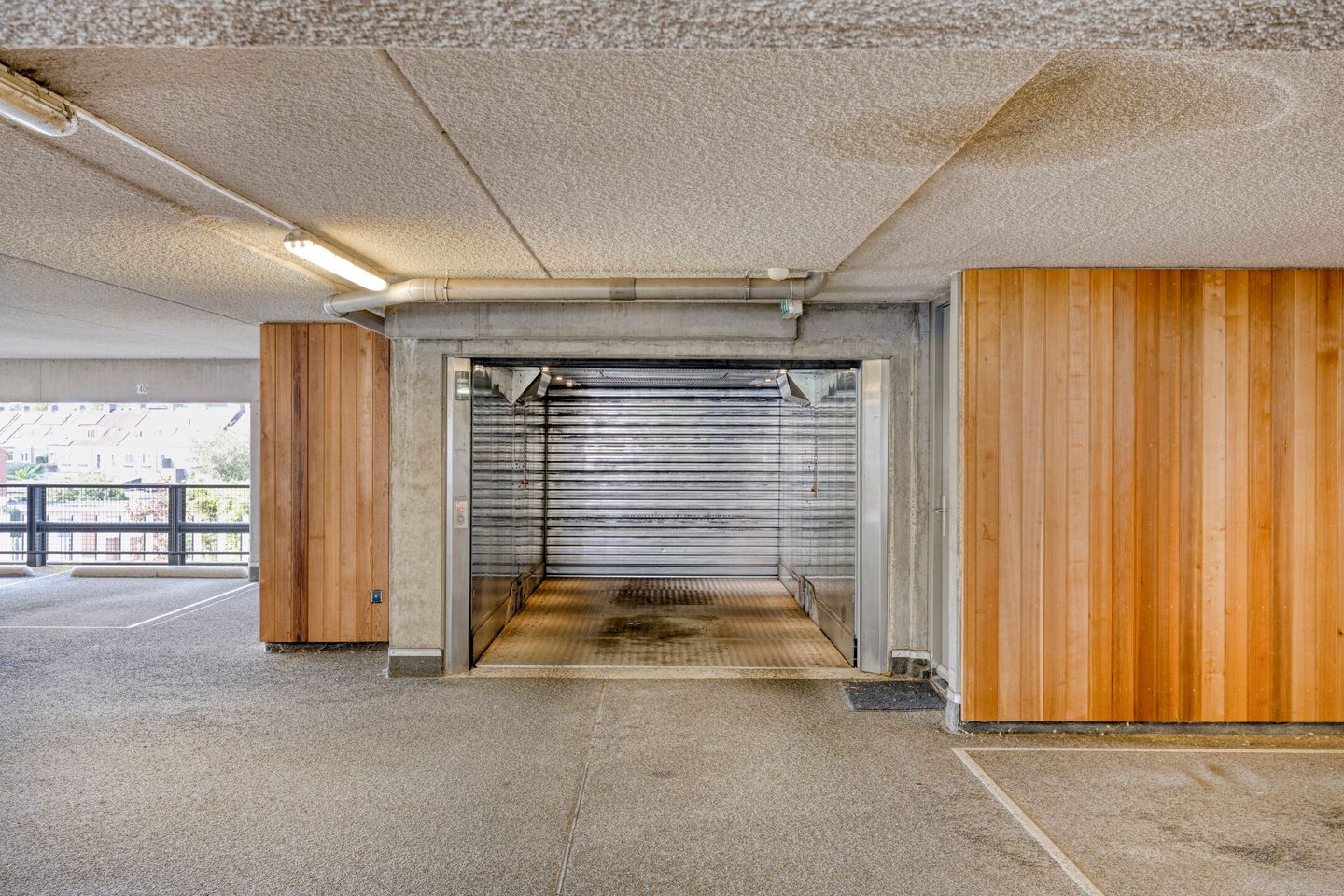 Foto 40 van Biesterweg 3