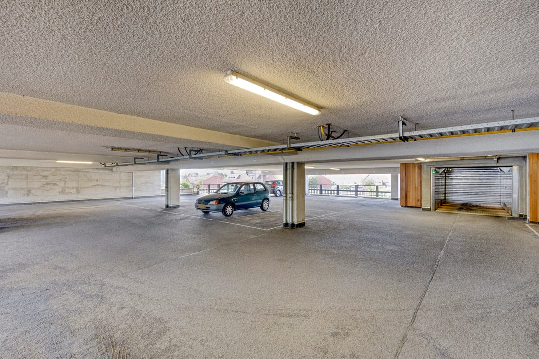 Foto 41 van Biesterweg 3