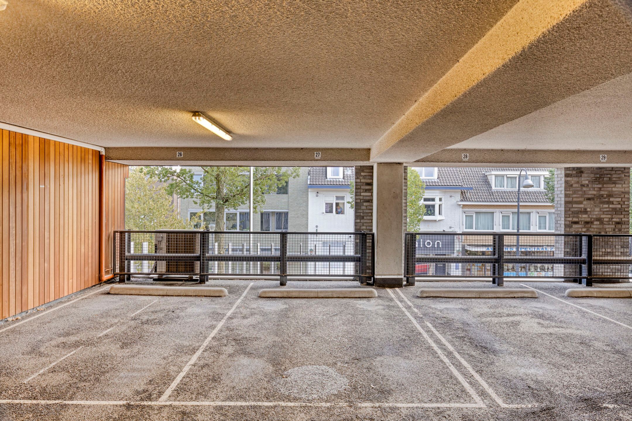 Foto 42 van Biesterweg 3