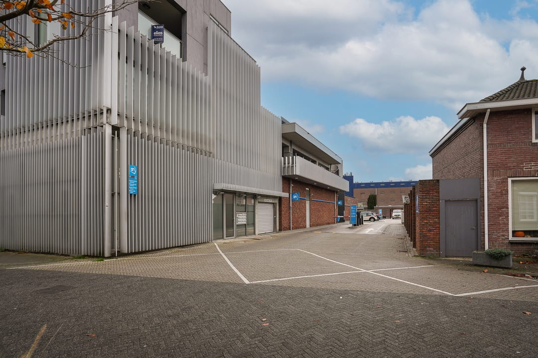 Foto 43 van Biesterweg 3