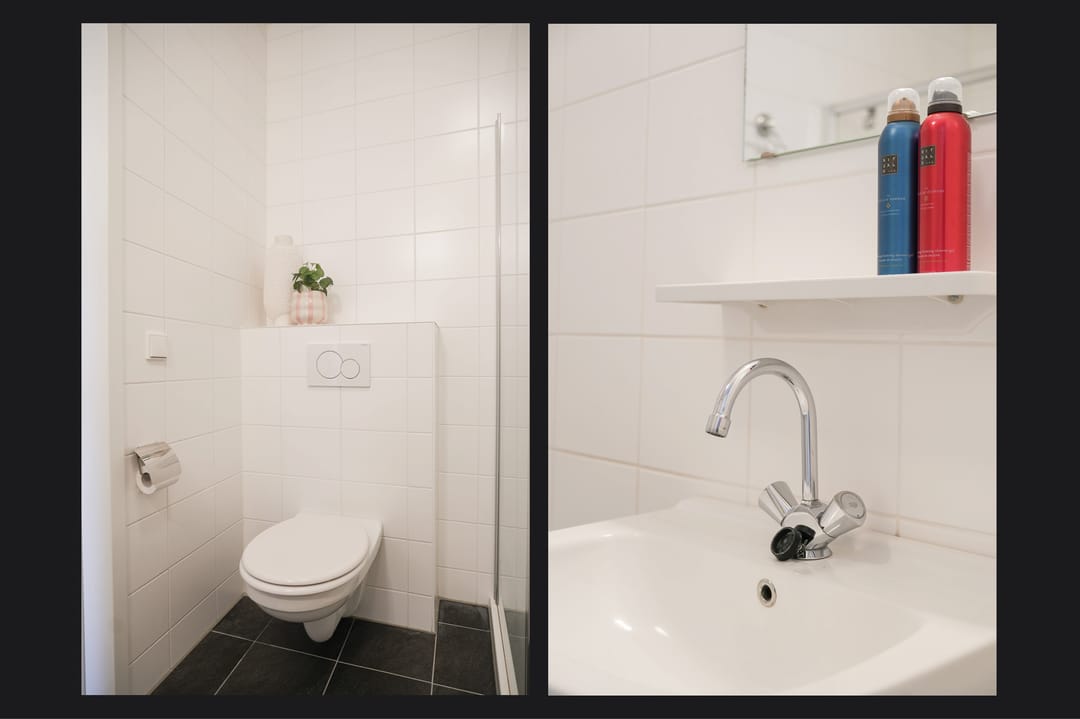 Foto 32 van Biesterweg 3