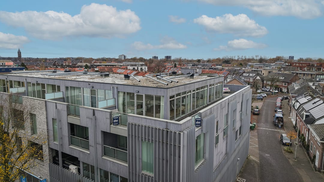 Foto 46 van Biesterweg 3