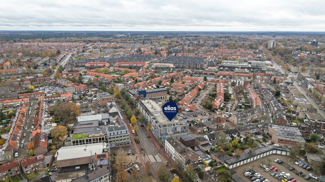 Foto 47 van Biesterweg 3