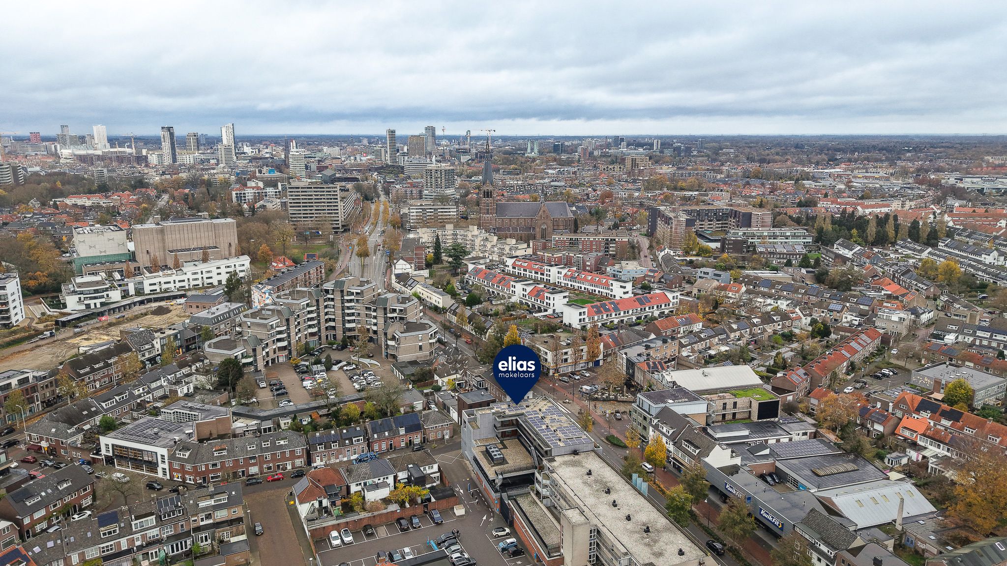 Foto 48 van Biesterweg 3