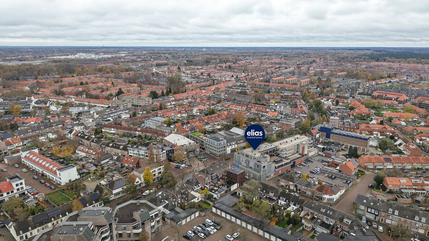 Foto 49 van Biesterweg 3