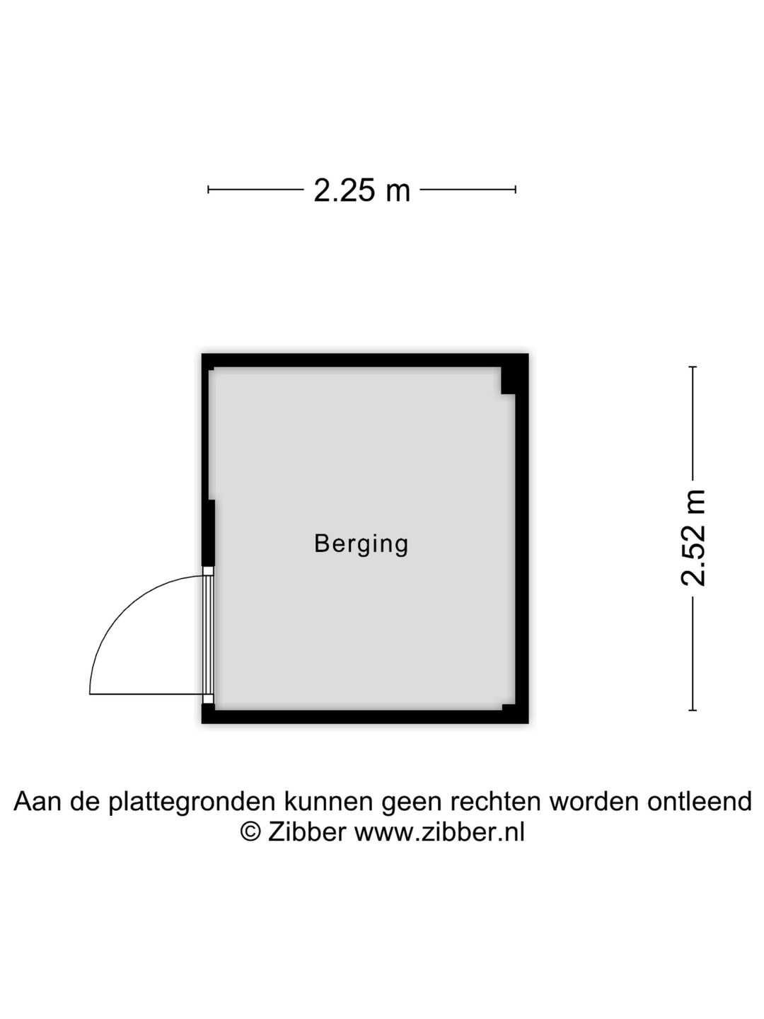 Foto 52 van Biesterweg 3