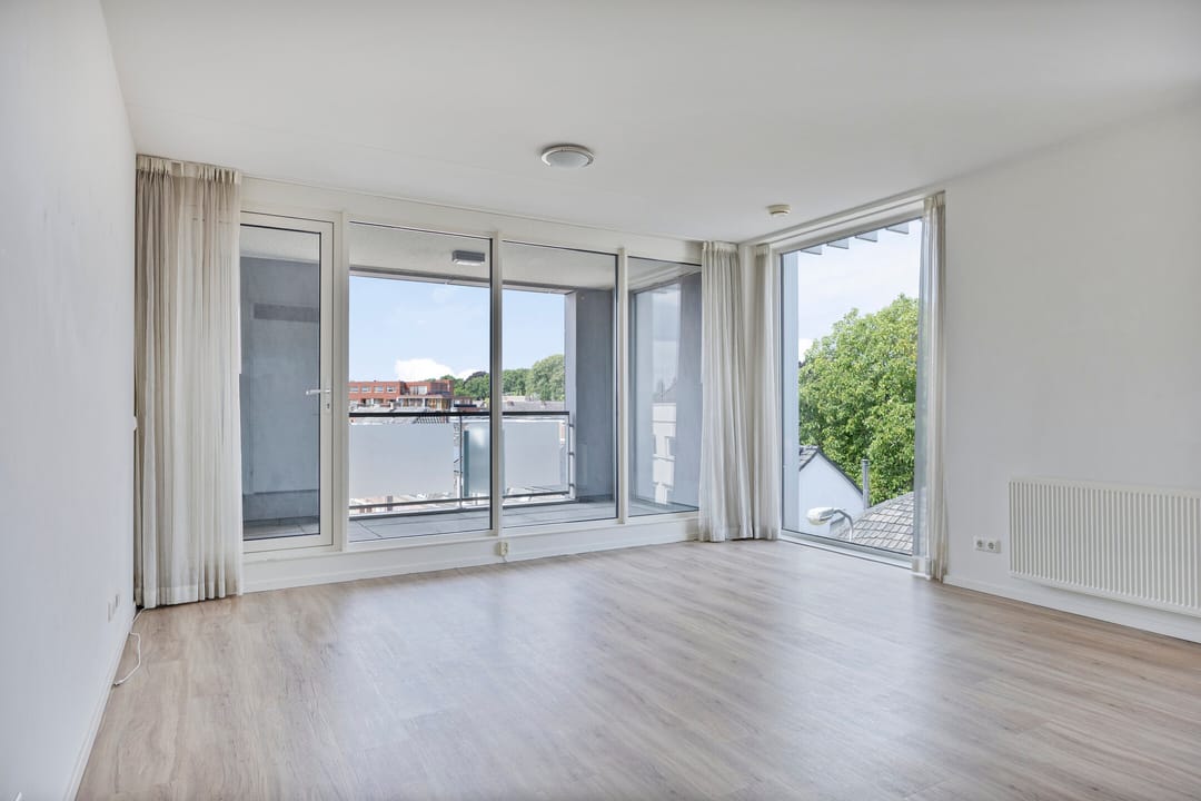 Foto 2 van Biesterweg 1