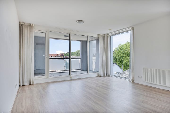 Photo 2 of Biesterweg 1