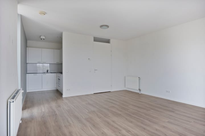 Photo 3 of Biesterweg 1