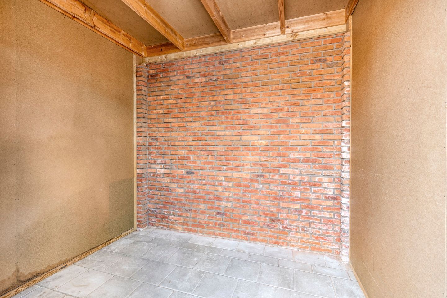 Foto 44 van Biesterweg 3