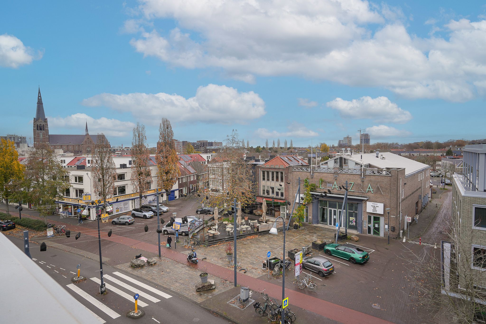 Foto 39 van Biesterweg 3