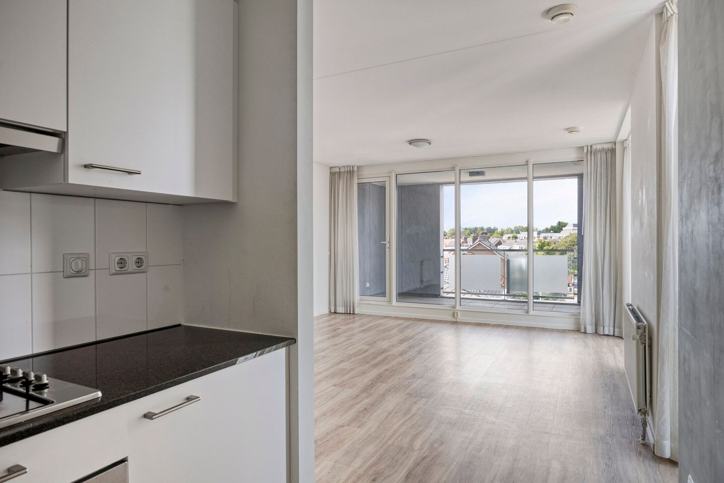 Foto 4 van Biesterweg 1