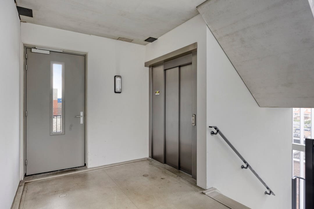 Foto 7 van Biesterweg 1