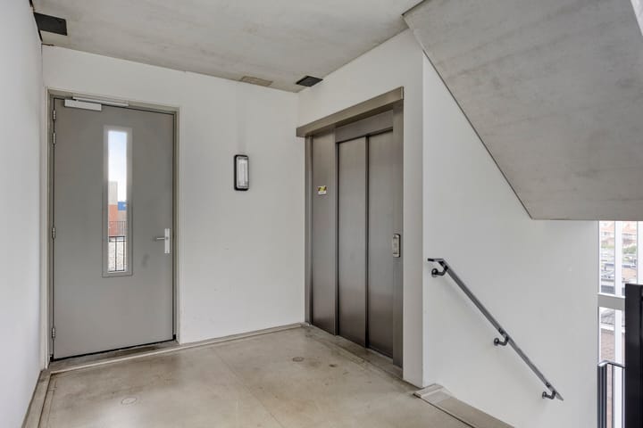 Foto 7 van Biesterweg 1