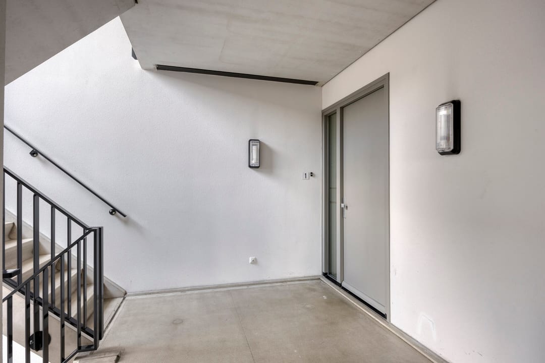 Foto 8 van Biesterweg 1