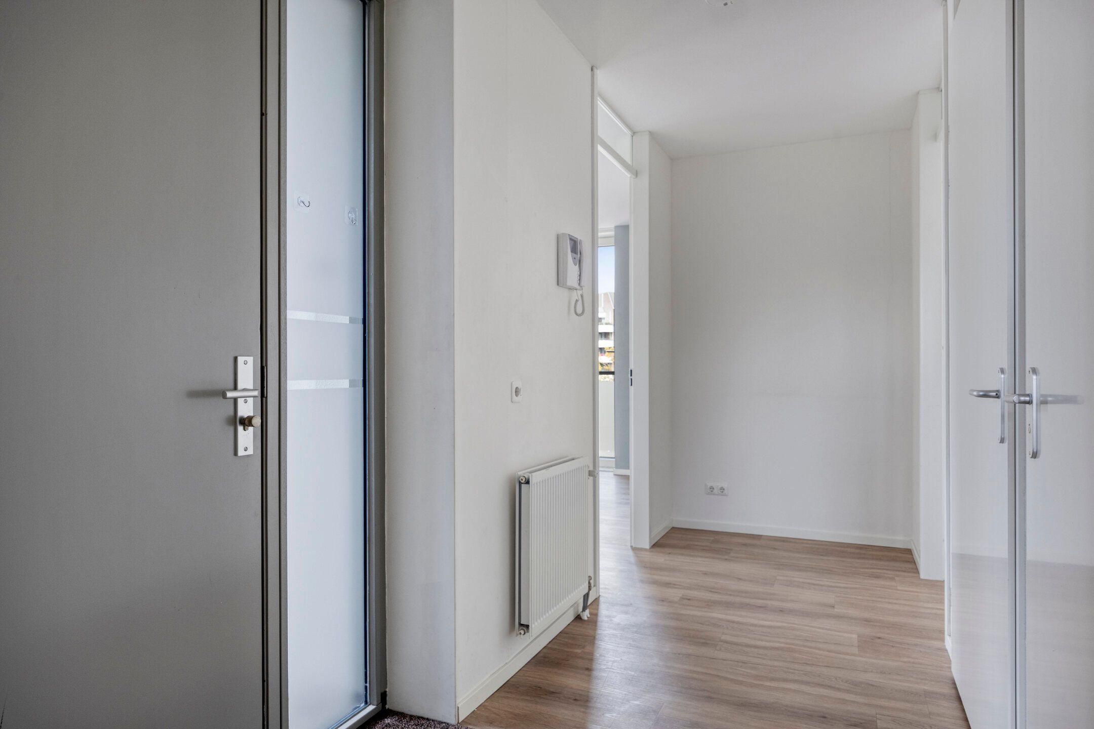 Foto 9 van Biesterweg 1