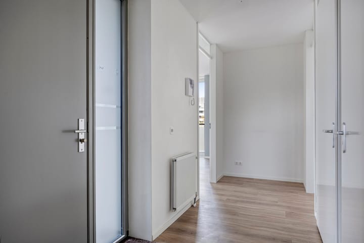 Foto 9 van Biesterweg 1