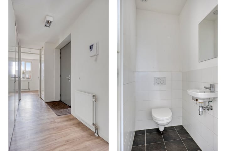 Foto 10 van Biesterweg 1