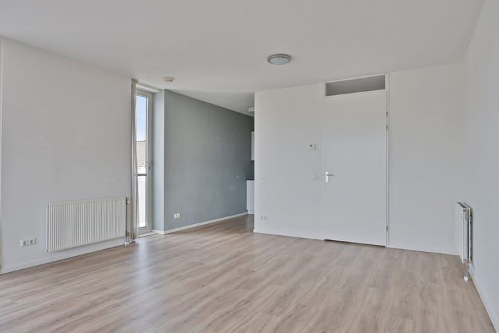 Foto 13 van Biesterweg 1