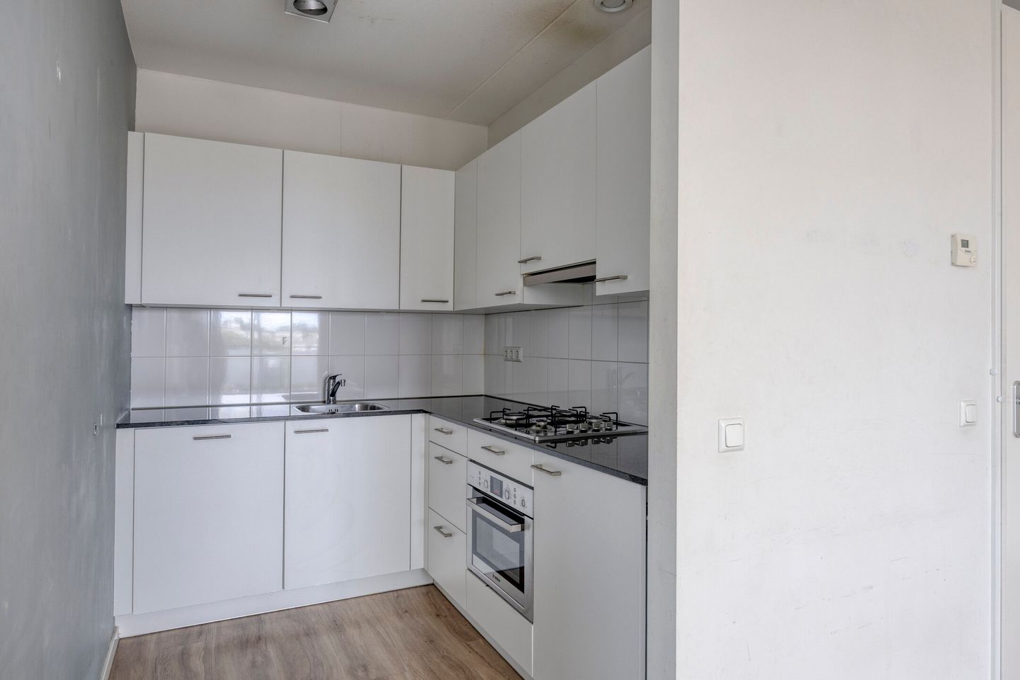 Foto 14 van Biesterweg 1