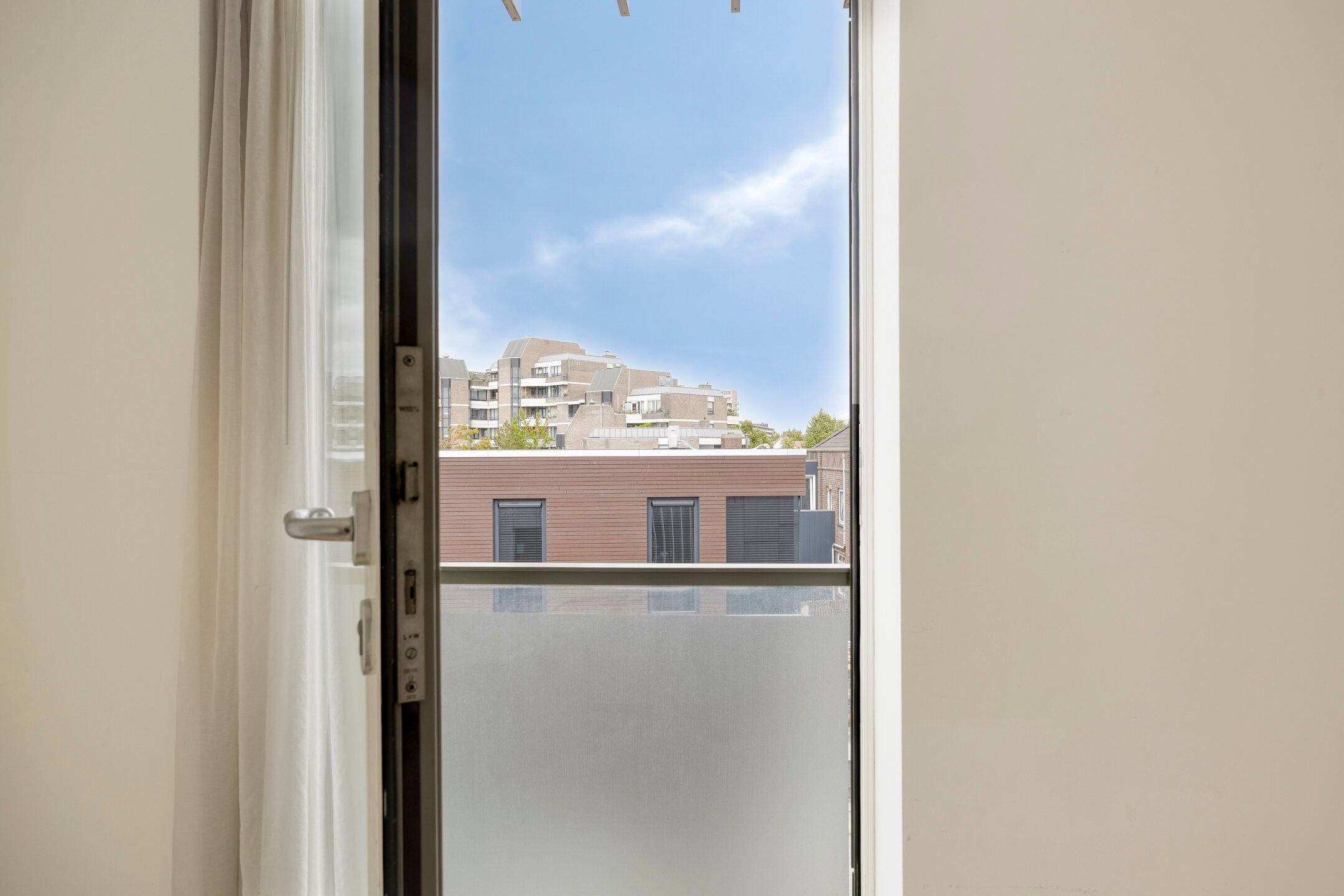 Foto 15 van Biesterweg 1