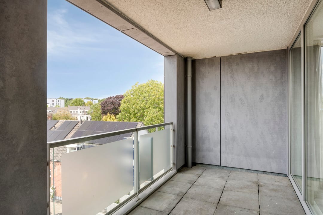 Foto 17 van Biesterweg 1