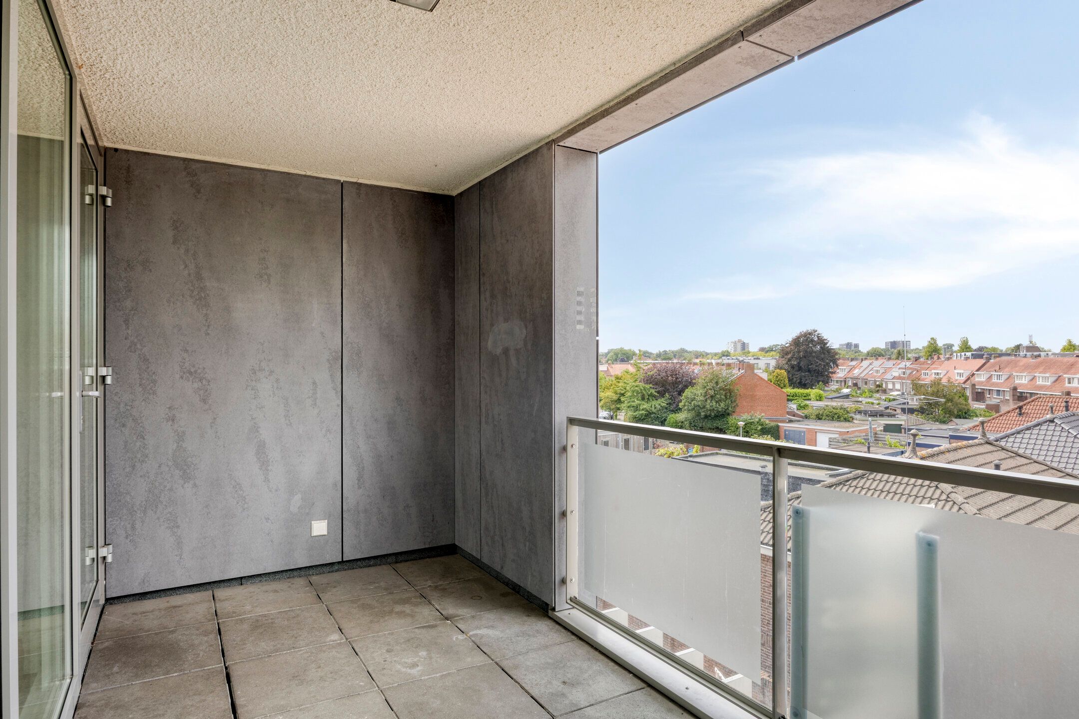 Foto 18 van Biesterweg 1