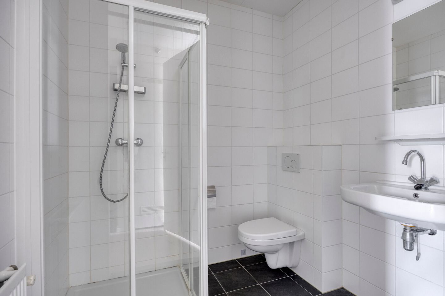 Foto 19 van Biesterweg 1