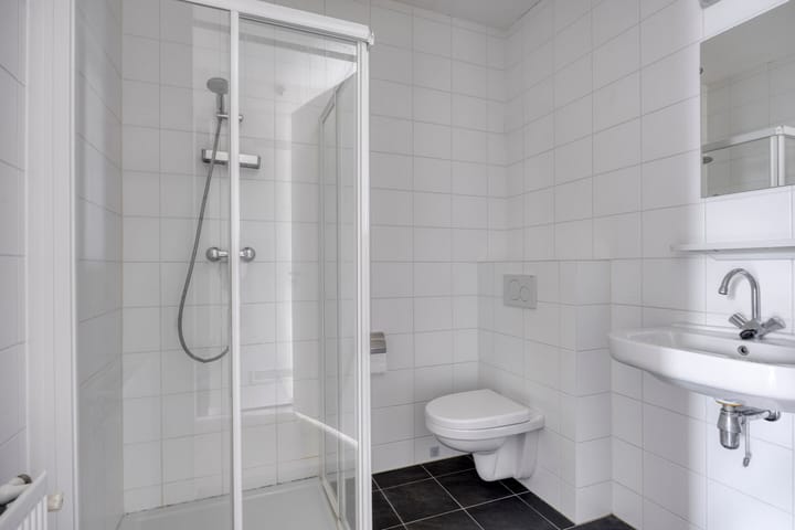 Foto 19 van Biesterweg 1