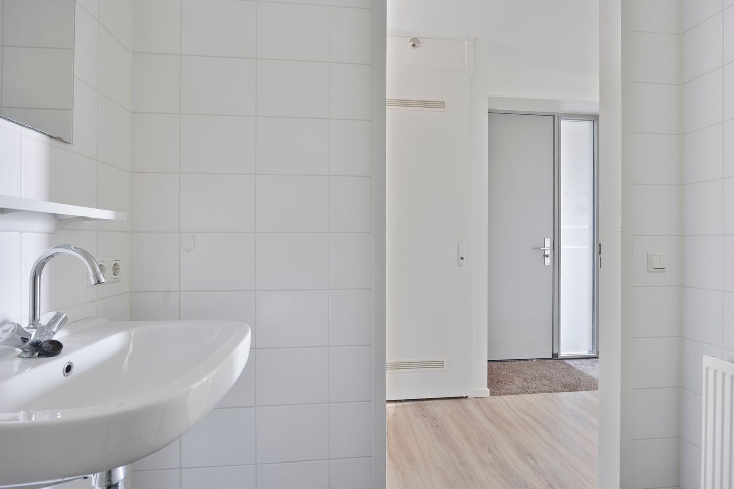 Foto 20 van Biesterweg 1