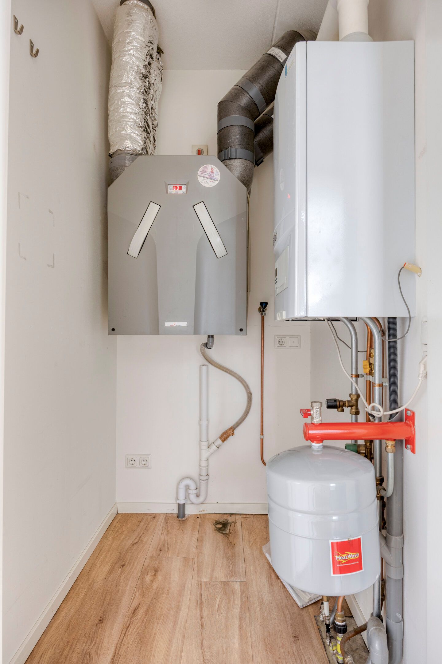 Foto 21 van Biesterweg 1