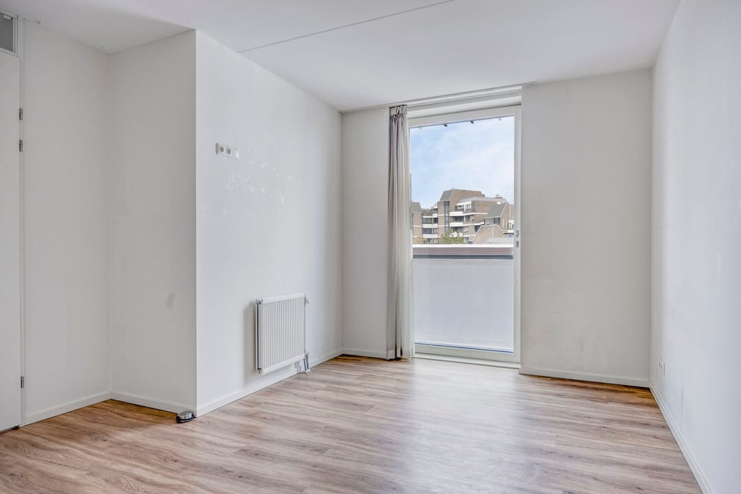 Foto 22 van Biesterweg 1