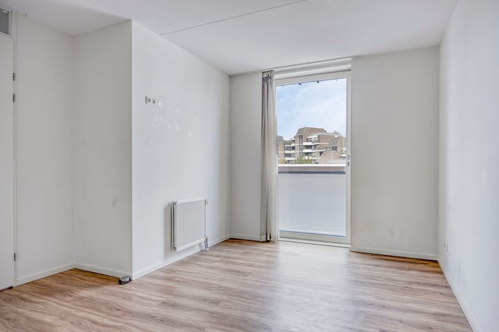 Foto 22 van Biesterweg 1