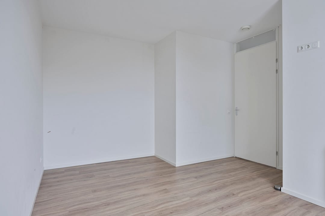 Foto 23 van Biesterweg 1