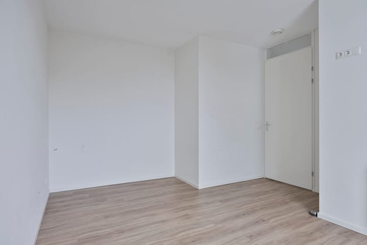 Foto 23 van Biesterweg 1