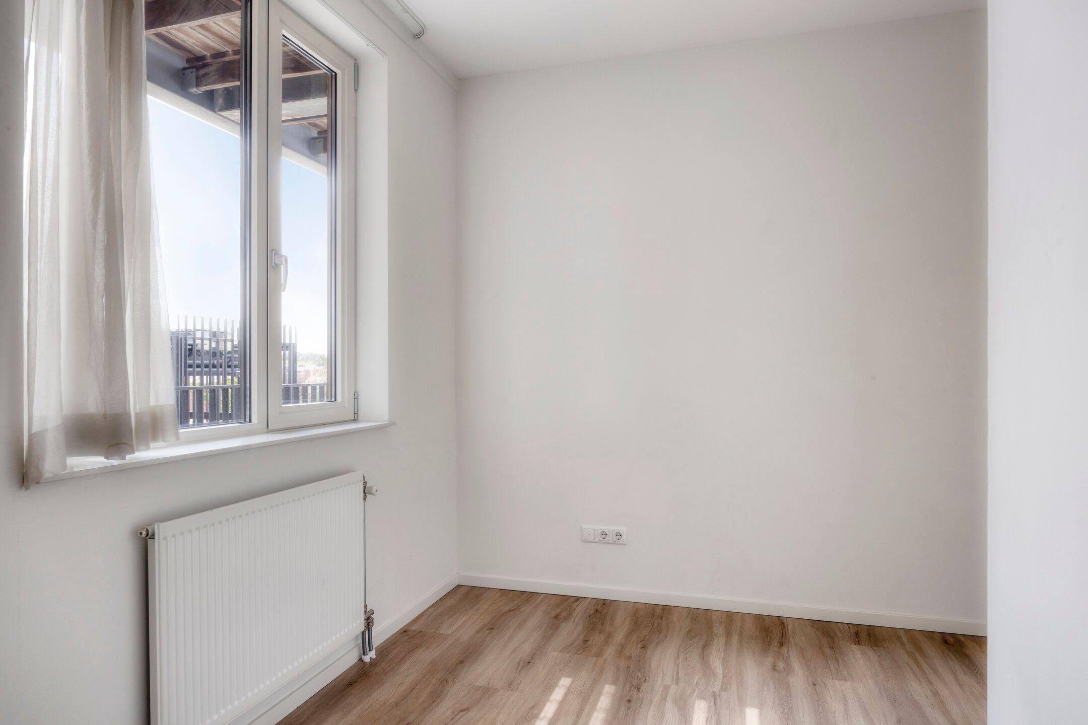 Foto 24 van Biesterweg 1