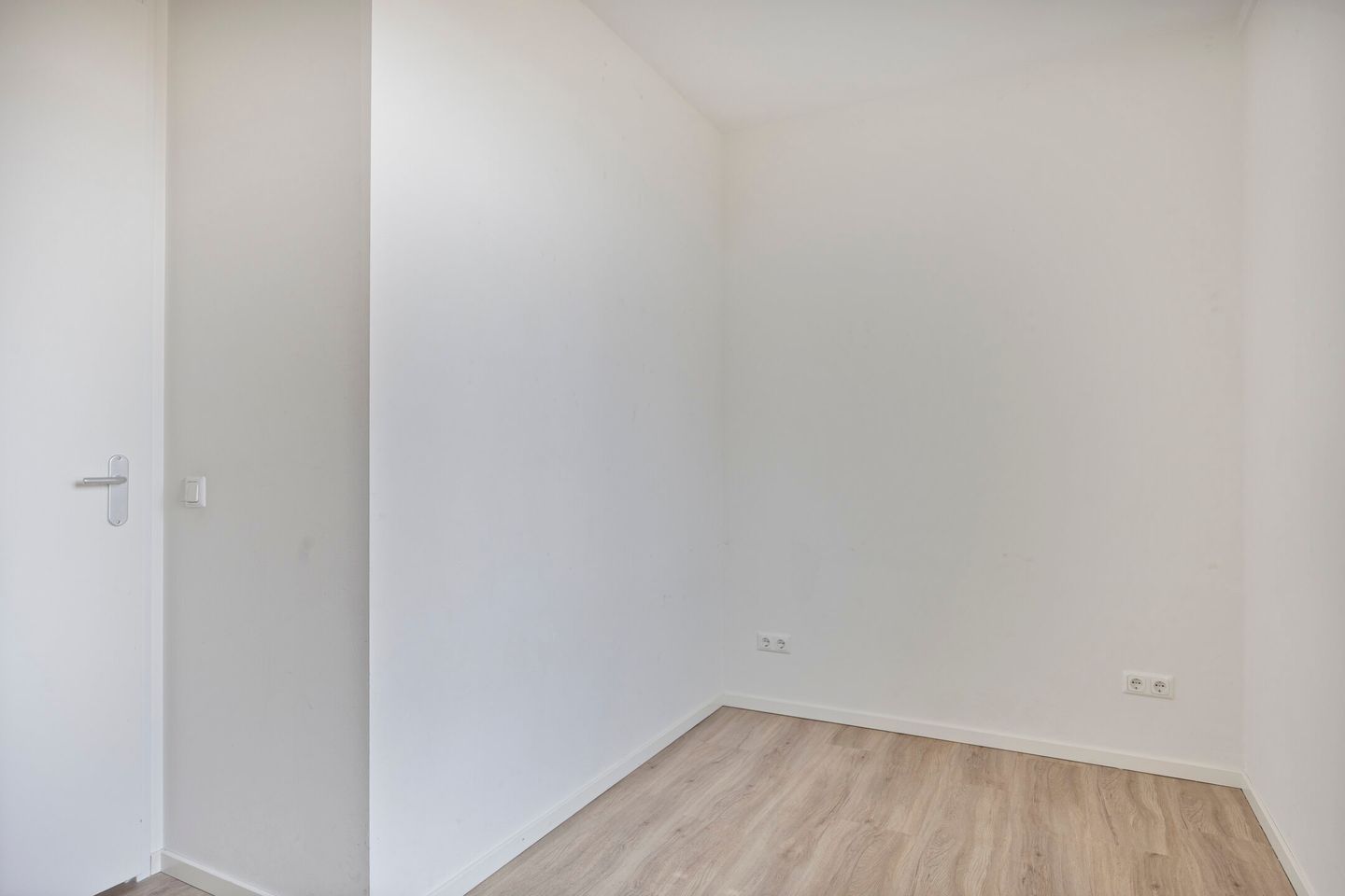 Foto 25 van Biesterweg 1