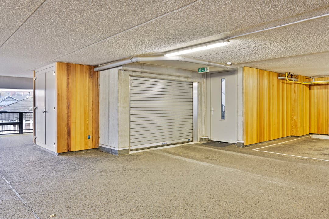 Foto 26 van Biesterweg 1