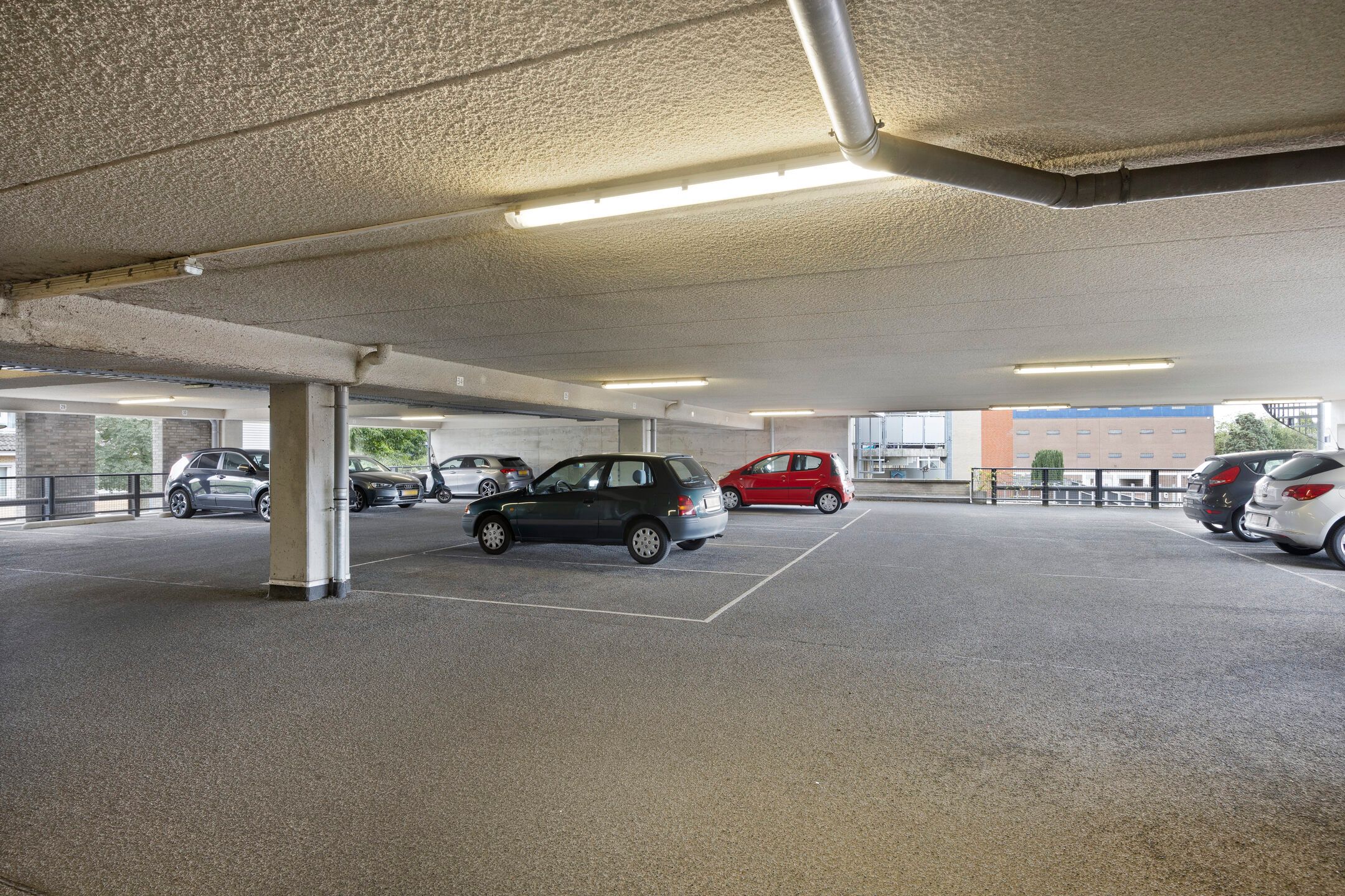 Foto 27 van Biesterweg 1