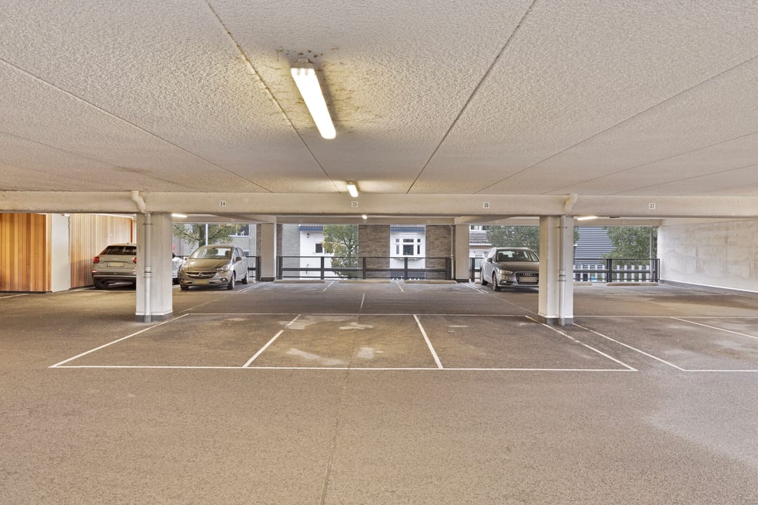 Foto 28 van Biesterweg 1