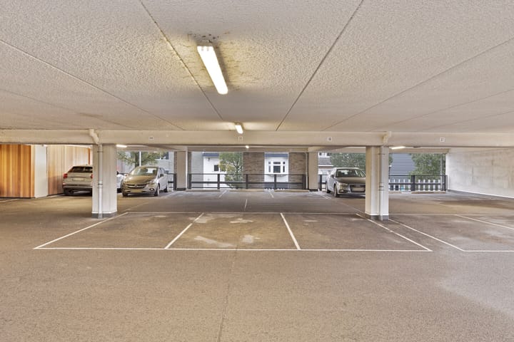 Foto 28 van Biesterweg 1